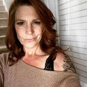 Meet your Posher, Tracey